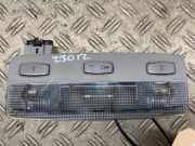 Innenleuchte NISSAN Primera Hatchback (P12) 26430AV700