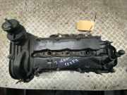 Zylinderkopf links JEEP Grand Cherokee IV (WK, WK2) 90352073F 3.0 CRD