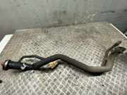 Tankeinfüllstutzen MERCEDES A-Klasse W169 A1694700020 A 160 CDI 82 PS