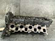 Zylinderkopf links AUDI Q7 (4L) 057103903DX