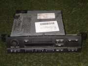 Radio BMW 3er Touring (E46) 6943425