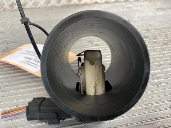 Luftmassenmesser PEUGEOT 207 9647144080 Bild Luftmassenmesser PEUGEOT 207 9647144080