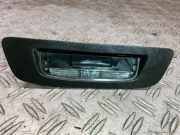 Heckklappengriff OPEL Crossland X (P17) 23477578