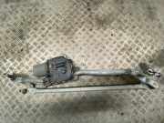 Wischergestänge vorne AUDI A6 Avant (4F, C6) 4F1955023J