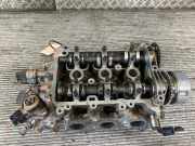 Zylinderkopf Citroen C1 II 1611541580