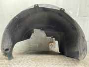 Radhaus links hinten OPEL Grandland X (A18) YP00022380