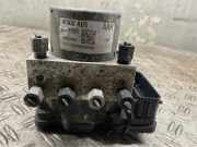 Bremsaggregat ABS CHEVROLET Spark (M300) 95996701