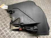 Luftfiltergehäuse BMW 7er F01, F02, F03, F04 7577467