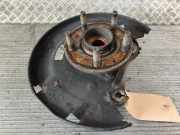 Achsschenkel rechts vorne Opel Astra J Caravan P10 13319481