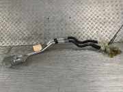 Thermostat für Ölkühlung BMW 2er Coupe F22, F87 7592723