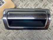 Türgriff links hinten JAGUAR XJ (XJ 40, 81) BEC5591