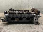 Zylinderkopf MERCEDES-BENZ R-Klasse (W251) R2720162201 R 350 272 PS