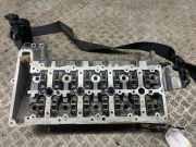 Zylinderkopf BMW 1er Coupe (E82) 7797678 120d 130 kW 177 PS