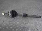 Antriebswelle links vorne Nissan Primera P10