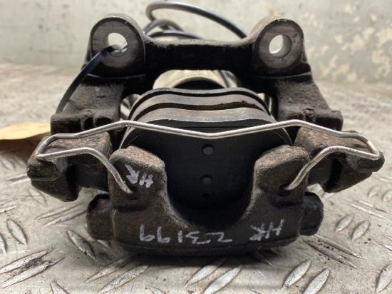 Bremssattel rechts hinten MERCEDES-BENZ C-Klasse T-Modell (S204) A20442316 Bild Bremssattel rechts hinten MERCEDES-BENZ C-Klasse T-Modell (S204) A20442316