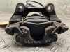 Bremssattel rechts hinten MERCEDES-BENZ C-Klasse T-Modell (S204) A20442316 Bild Bremssattel rechts hinten MERCEDES-BENZ C-Klasse T-Modell (S204) A20442316