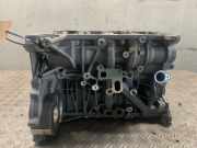 Motorblock BMW 1er Coupe (E82) 7797922 120d 130 kW 177 PS