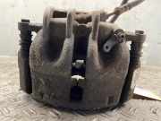 Bremssattel links vorne FIAT Scudo Kasten (270) 71748679