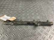 Einspritzleiste Mercedes-Benz S-Klasse W220 A6280700387