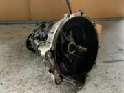 Schaltgetriebe Mercedes-Benz /8 W114 1152611219