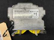 Steuergerät Airbag JEEP Compass (MK49) 68186643AD