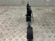 Gaspedal Mazda 3 BL BBM241600A