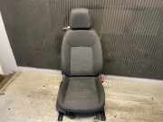 Sitz rechts vorne Opel Astra K Sports Tourer B16 13513075