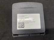 Getränkehalter VW Golf VI (5K) 1K0862533G