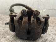 Bremssattel rechts vorne OPEL Insignia A G09 95522633 2.0 CDTI 160 PS