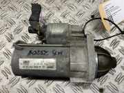 Anlasser MERCEDES-BENZ A-Klasse (W169) A0061510301 A 180 116 PS