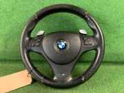 Lenkrad BMW 3er Touring (E91) Facelift 32307839115