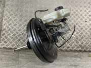 Bremskraftverstärker AUDI A3 (8V) 5Q1614105BL