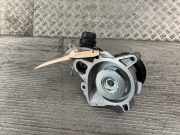 Wasserpumpe BMW 3er (E90) 7790472