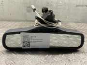 Innenspiegel VOLVO V70 II (285) 30728695