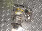 Servopumpe BMW 5er (E39) 7671955144