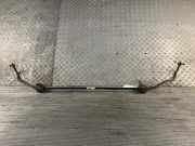 Stabilisator hinten BMW 3er Touring (E91) 33556764425