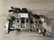 Ventildeckel AUDI A4 Avant (8E, B7) 06D103469M