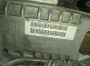 Lenksäule FORD Focus II Turnier (DA, DS, FFS) 4M51-3C529-FA