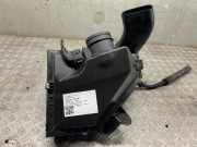 Luftfiltergehäuse BMW 3er Touring (E91) 7797467 320d 130 kW 177 PS