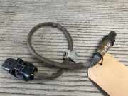 Lambdasonde MERCEDES-BENZ A-Klasse (W176) A0095425618