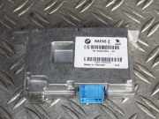 Steuergerät BMW 4er Gran Coupe (F36) 9352704