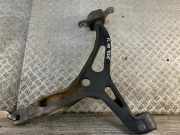 Querlenker links vorne MERCEDES-BENZ M-Klasse (W164) A1643302507