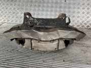 Bremssattel links vorne AUDI A8 (4E) 4E0615123