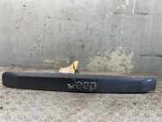 Heckklappengriff JEEP Compass MK49 0ZH33CDMAK QDM MINERAL GRAY