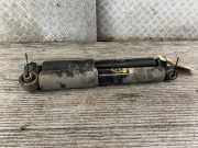Stoßdämpfer hinten Opel Astra H Twintop 93187089