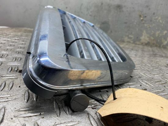 Kühlergrill MERCEDES-BENZ C-Klasse T-Modell (S204) A2048801483 Bild Kühlergrill MERCEDES-BENZ C-Klasse T-Modell (S204) A2048801483