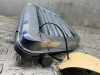 Kühlergrill MERCEDES-BENZ C-Klasse T-Modell (S204) A2048801483 Bild Kühlergrill MERCEDES-BENZ C-Klasse T-Modell (S204) A2048801483
