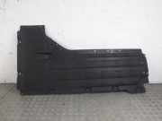 Unterfahrschutz BMW X5 G05, F95 7424881