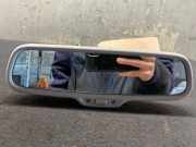 Innenspiegel VW Golf VI (5K) 5K0857511B