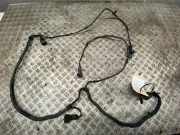 Sensor für Einparkhilfe Kabelbaum OPEL Insignia A Sports Tourer (G09)